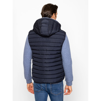 Heavy Tools WANTIW25