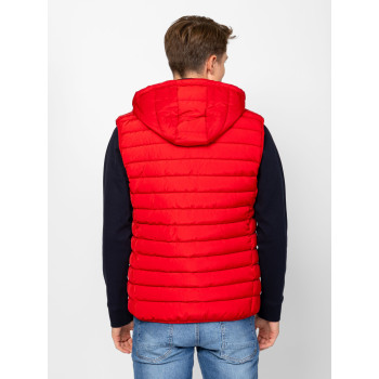 Heavy Tools WANTIW25