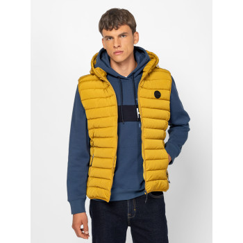 Heavy Tools WANTIW25