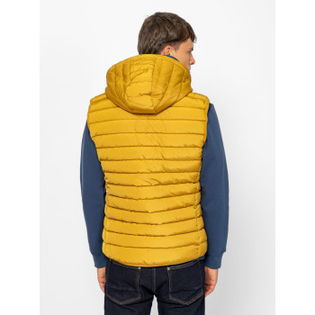 Heavy Tools WANTIW25