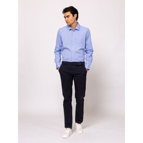 Heavy Tools READS25 Férfi Ing Arrow