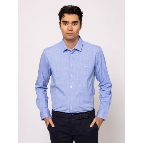 Heavy Tools READS25 Férfi Ing Arrow