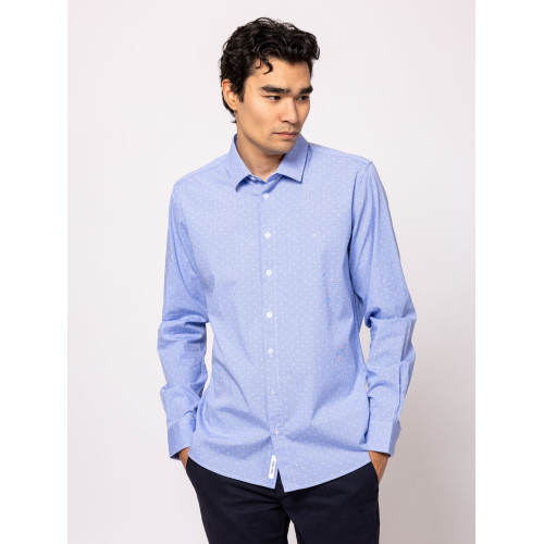 Heavy Tools READS25 Férfi Ing Arrow