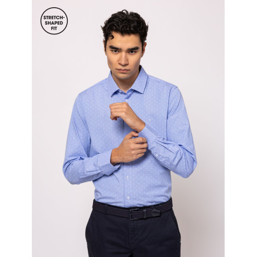 Heavy Tools READS25 Férfi Ing Arrow