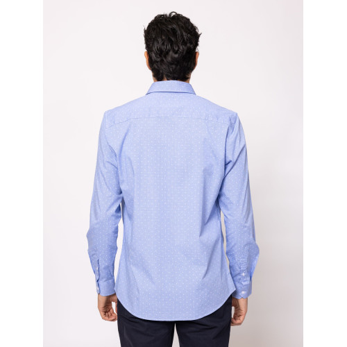 Heavy Tools READS25 Férfi Ing Arrow