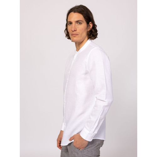 Heavy Tools RODERICK Férfi Ing White