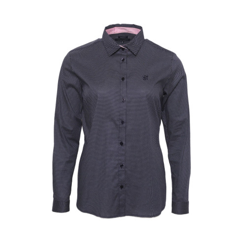 Heavy Tools RAMKA Női Ing, Blúz Polka