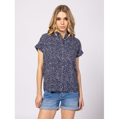 Heavy Tools RHINTY Női Ing, Blúz Drops