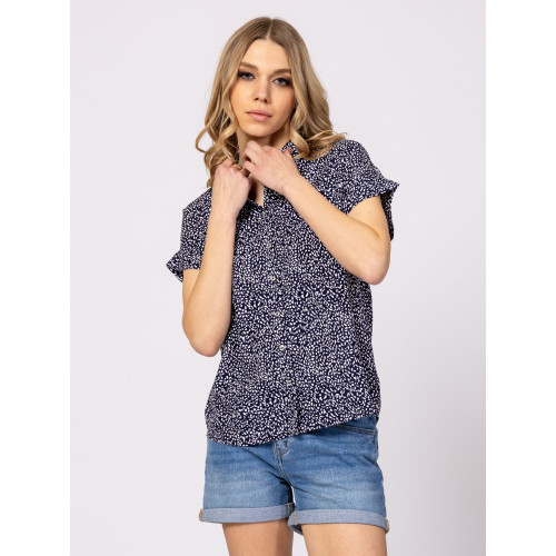 Heavy Tools RHINTY Női Ing, Blúz Drops