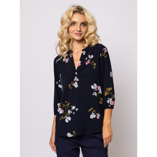 Heavy Tools RUBAW24 Női Ing, Blúz Frezia