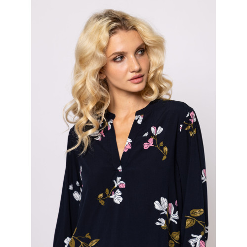 Heavy Tools RUBAW24 Női Ing, Blúz Frezia