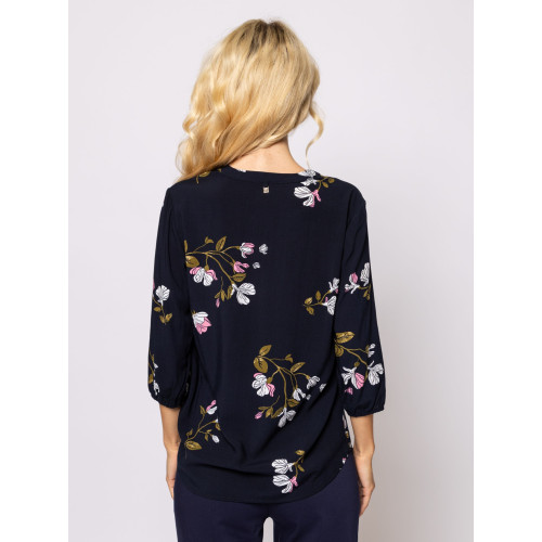 Heavy Tools RUBAW24 Női Ing, Blúz Frezia