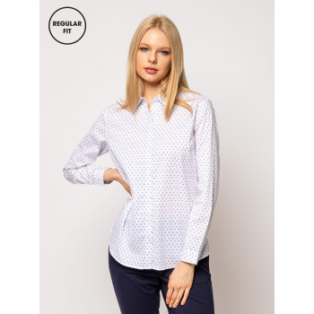 Heavy Tools RAMKAS25