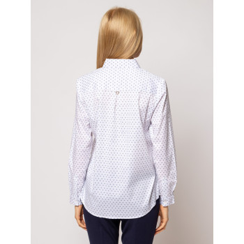 Heavy Tools RAMKAS25