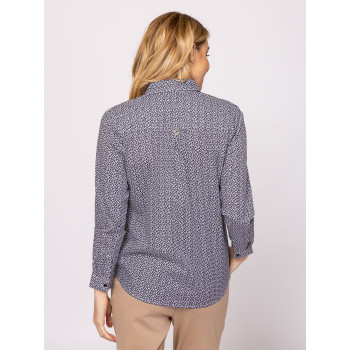 Heavy Tools RAMKAS25