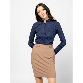 Heavy Tools ROMINW25