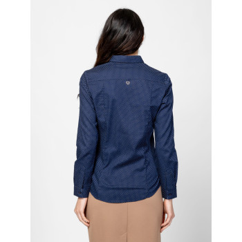 Heavy Tools ROMINW25