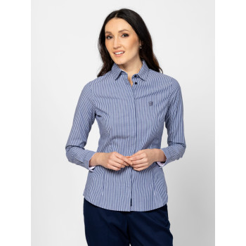 Heavy Tools ROMINW25