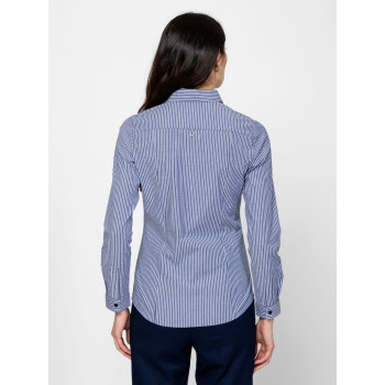 Heavy Tools ROMINW25