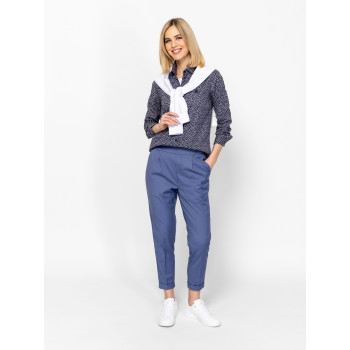 Heavy Tools RAMKAS26