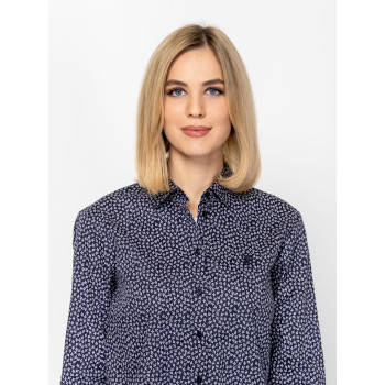 Heavy Tools RAMKAS26