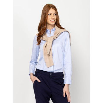 Heavy Tools RAMKAS26