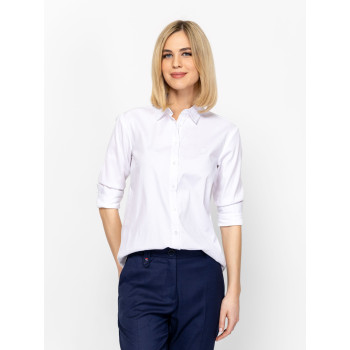 Heavy Tools RAMKAS26