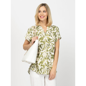 Heavy Tools RILLAS26