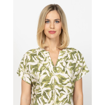 Heavy Tools RILLAS26