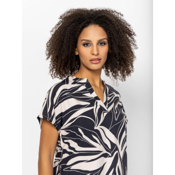 Heavy Tools RILLAS26