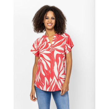 Heavy Tools RILLAS26