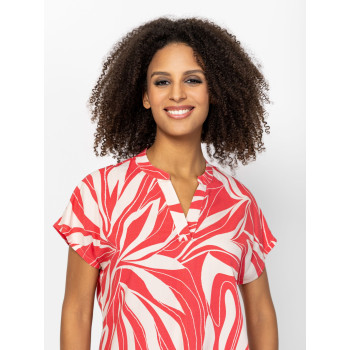 Heavy Tools RILLAS26