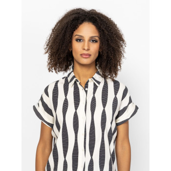 Heavy Tools RHINTYS26