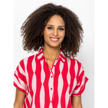 Heavy Tools RHINTYS26