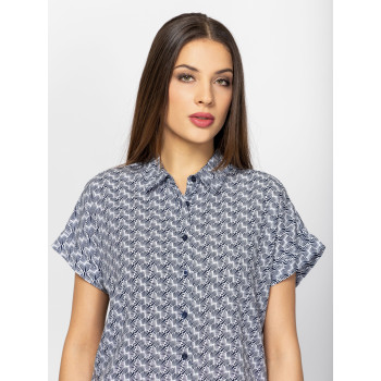 Heavy Tools RHINTYS26