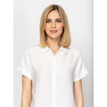 Heavy Tools RHINTYS26