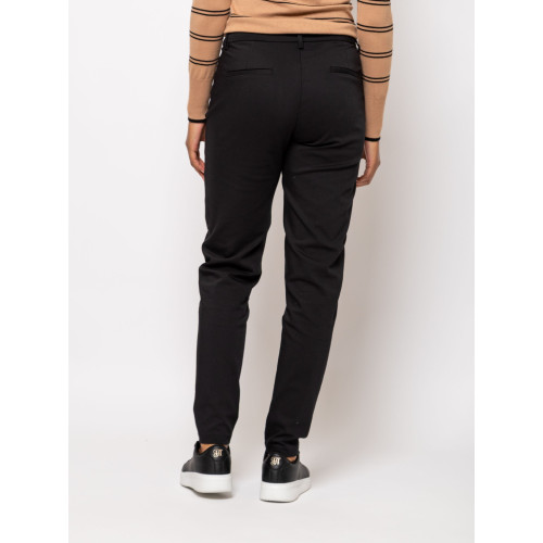 Heavy Tools FIONAW24 Női Hosszúnadrág Black