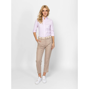 Heavy Tools FREMILLA