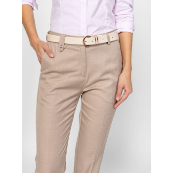 Heavy Tools FREMILLA