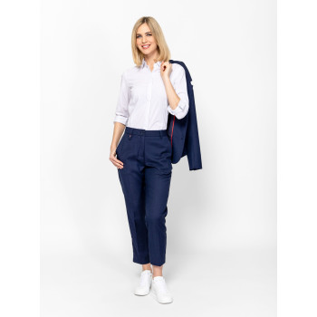 Heavy Tools FREMILLA