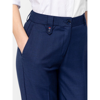 Heavy Tools FREMILLA