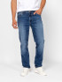 Heavy Tools FEVER Férfi Hosszúnadrág Denim