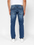 Heavy Tools FEVER Férfi Hosszúnadrág Denim
