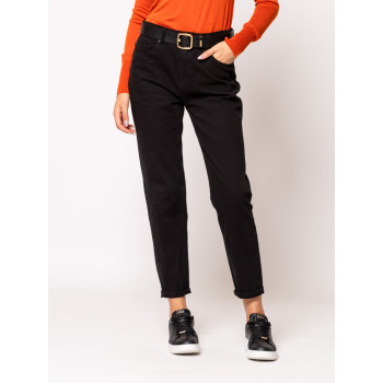 Heavy Tools FIORENZAW24