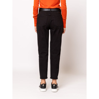 Heavy Tools FIORENZAW24