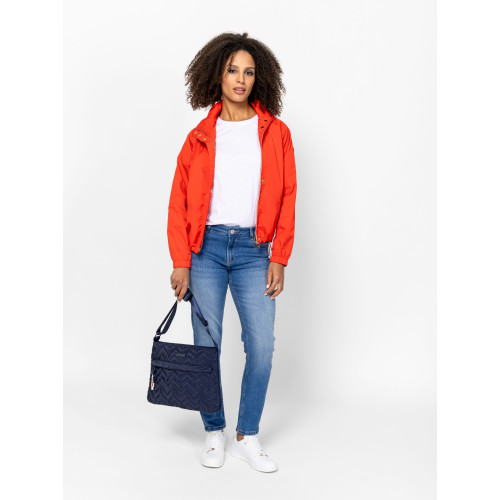 Heavy Tools FULISSA Női Hosszúnadrág Light