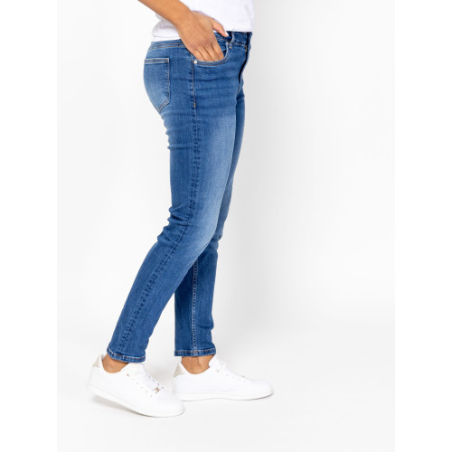 Heavy Tools FULISSA Női Hosszúnadrág Mid