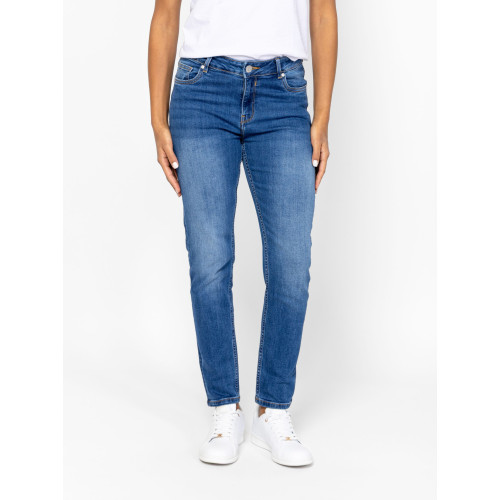 Heavy Tools FULISSA Női Hosszúnadrág Mid