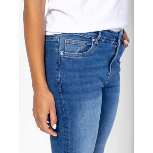 Heavy Tools FULISSA Női Hosszúnadrág Mid