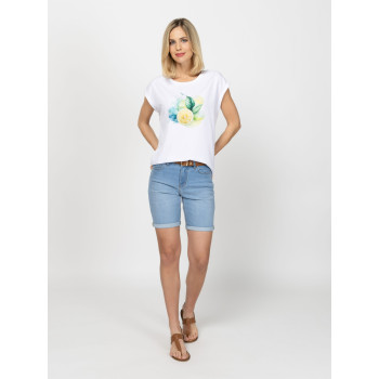 Heavy Tools WAMOTAS26